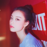 梁爽