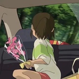 速冻酸甜小熊