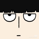 mob