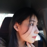 Yun