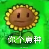 美丽男孩
