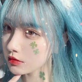 亚瑟