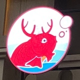 🦌🐟🌲