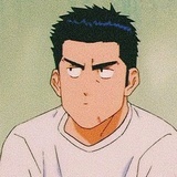 启风
