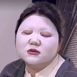 里约热内卢奶牛