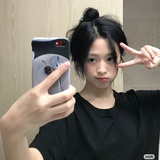 豌豆杂酱
