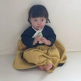 无芯