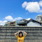 蓝莓不美