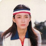 zxdjshueng