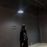 _Cuizhanzh