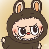 拉布布