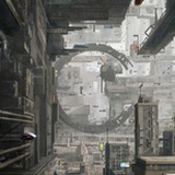 Kiyoshi00