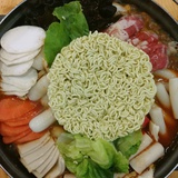 hi大大