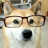 我