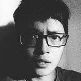 假装还在渥太华