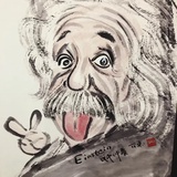 中轴线MM