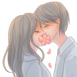 無人