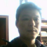白云普怡茶行