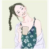 桃之妖妖啊妖妖
