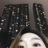 提醒睡觉小助手
