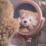 与x星.