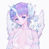 老江湖骗子
