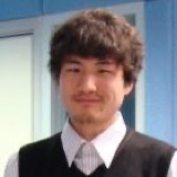 大脸史蒂芬