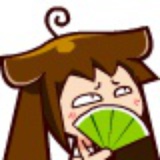 我是AKA的JQ