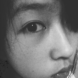可可迦利