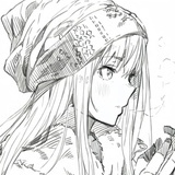 KIAMITSA