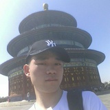 天之外