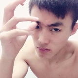 无意冒犯