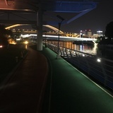 一夜星火