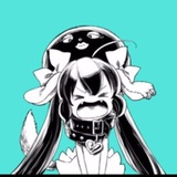 音街上行