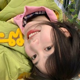林夕子