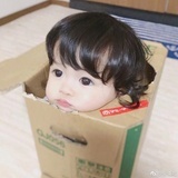 伊