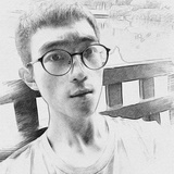 愿君裁悲且减思