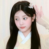 山鬼