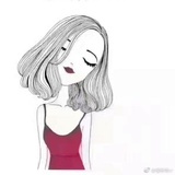 阿炫～