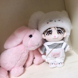 甜小葵