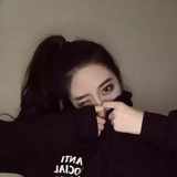 一只腿宝宝