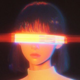 孚蛭