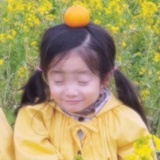小小猪