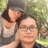 张晓光