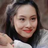 _感觉