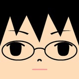 玩家无口君