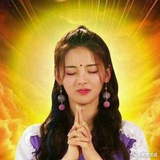 那就叫飞垒吧
