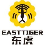 汽车安全之家