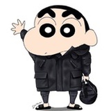 晨夕