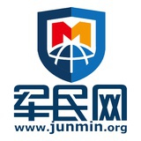 junmin.org